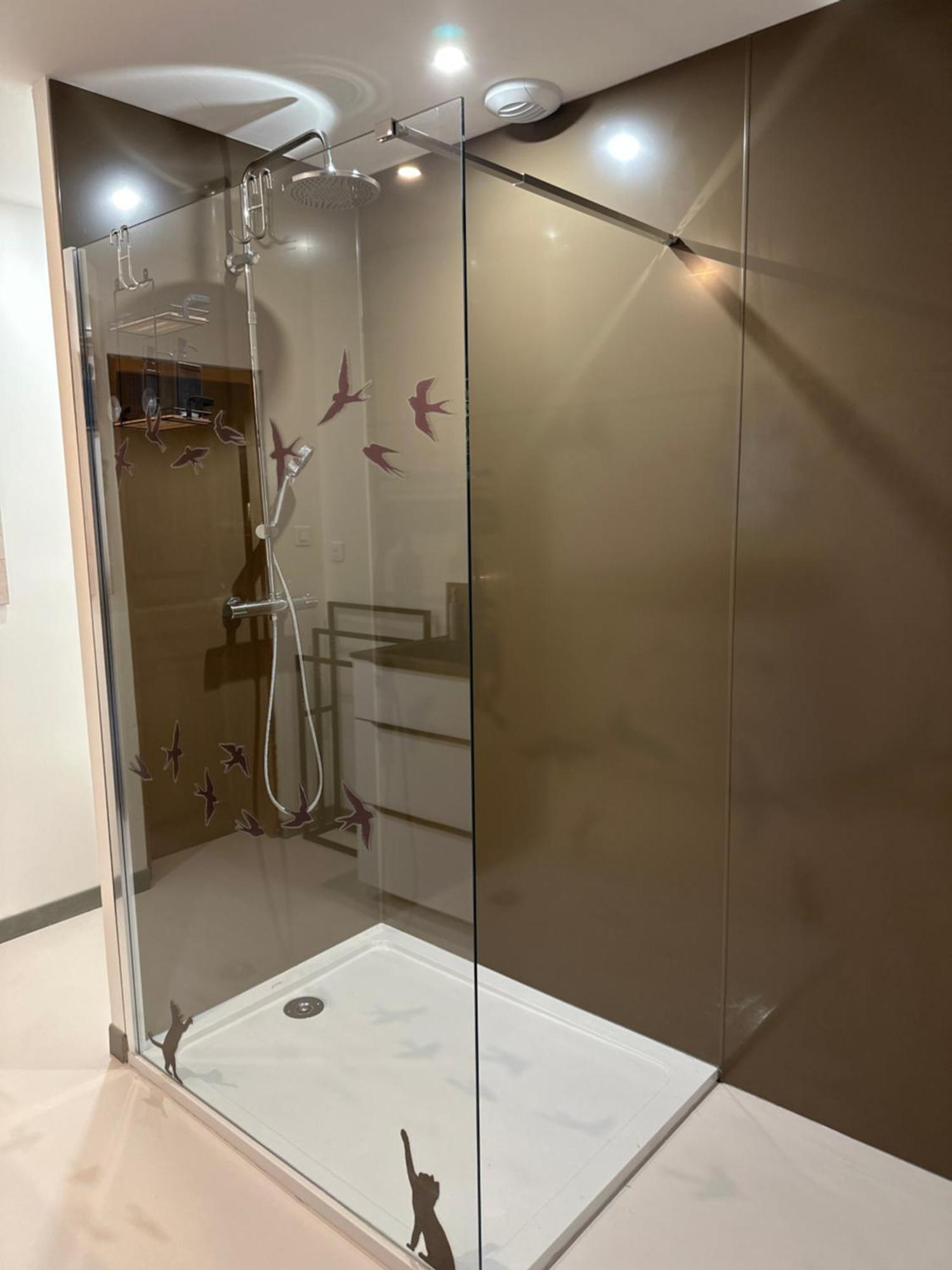 Gite De Solama Avec Spa Balleville Luaran gambar